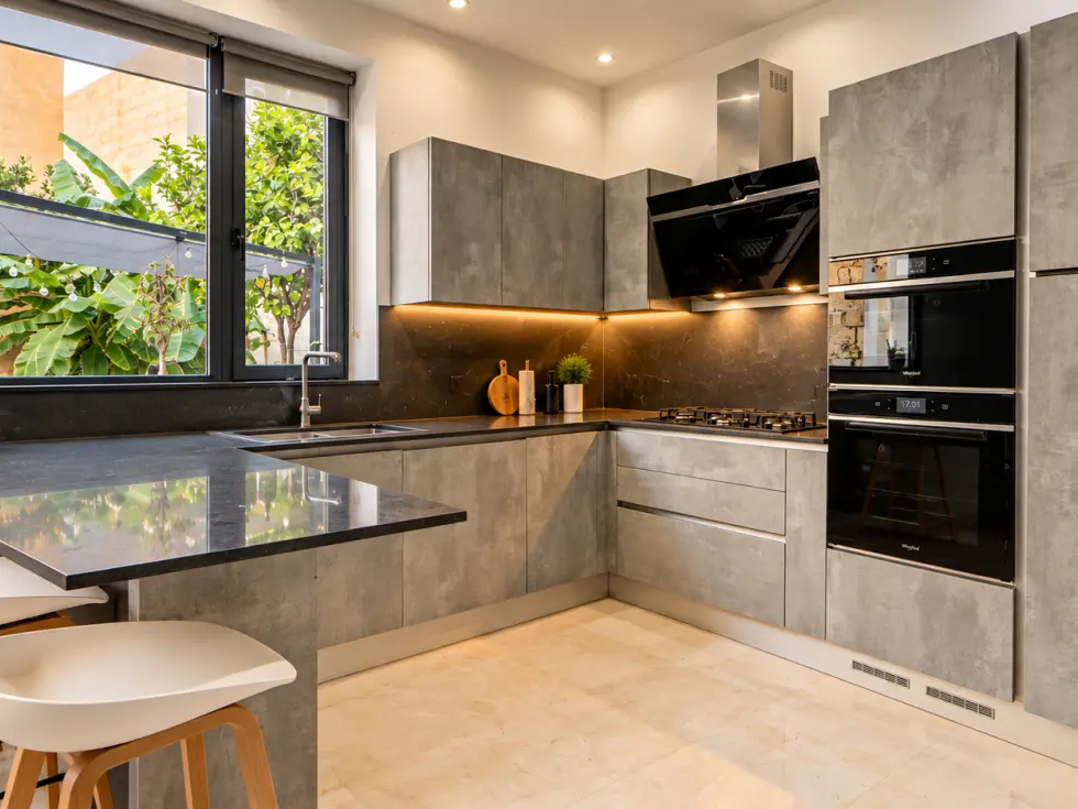 4 bed House of Character For Sale in Birkirkara, Birkirkara - thumb 12