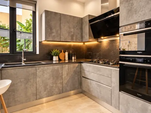 4 bed House of Character For Sale in Birkirkara, Birkirkara - thumb 13