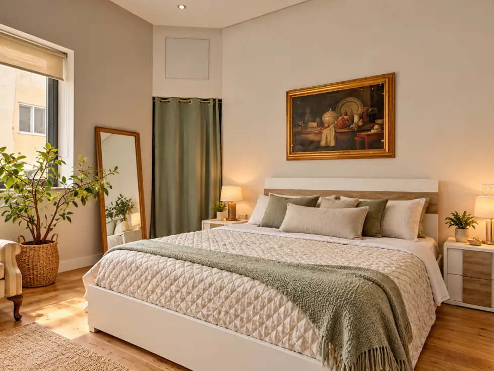 4 bed House of Character For Sale in Birkirkara, Birkirkara - thumb 14