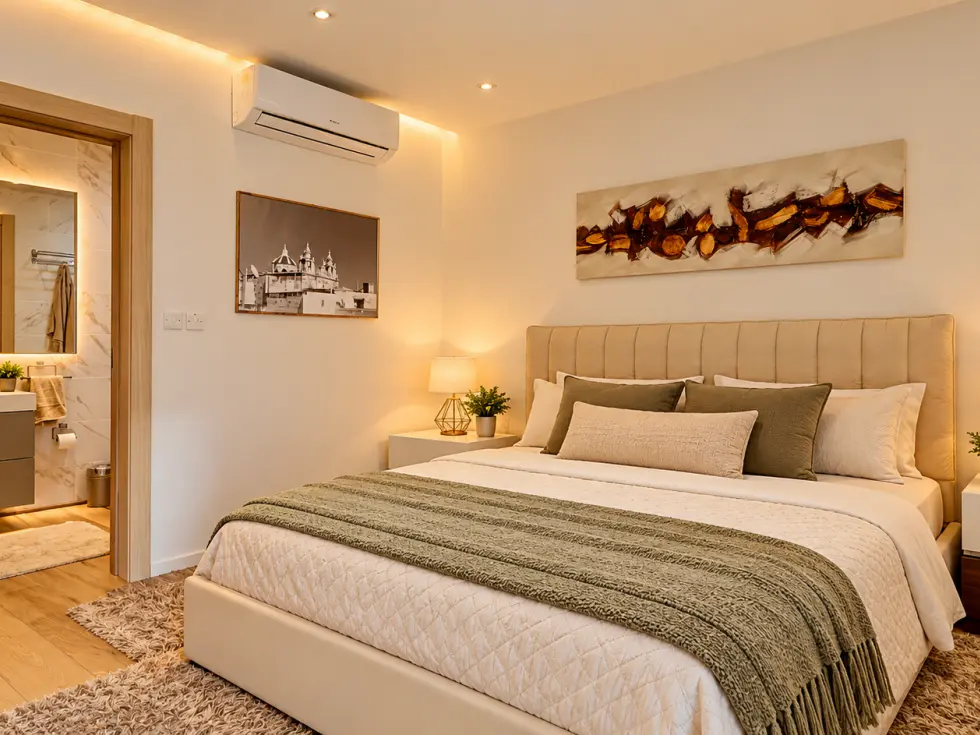4 bed House of Character For Sale in Birkirkara, Birkirkara - thumb 17