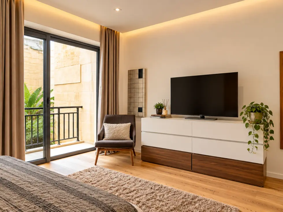 4 bed House of Character For Sale in Birkirkara, Birkirkara - thumb 18