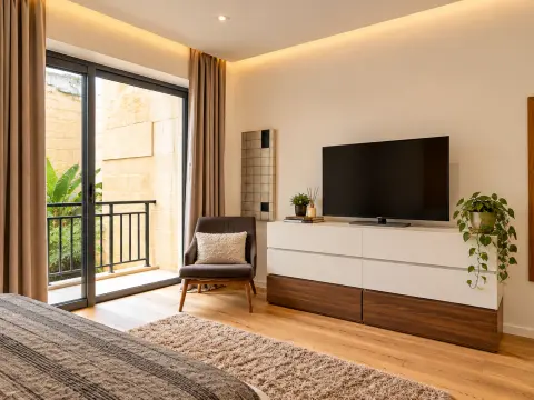 4 bed House of Character For Sale in Birkirkara, Birkirkara - thumb 18