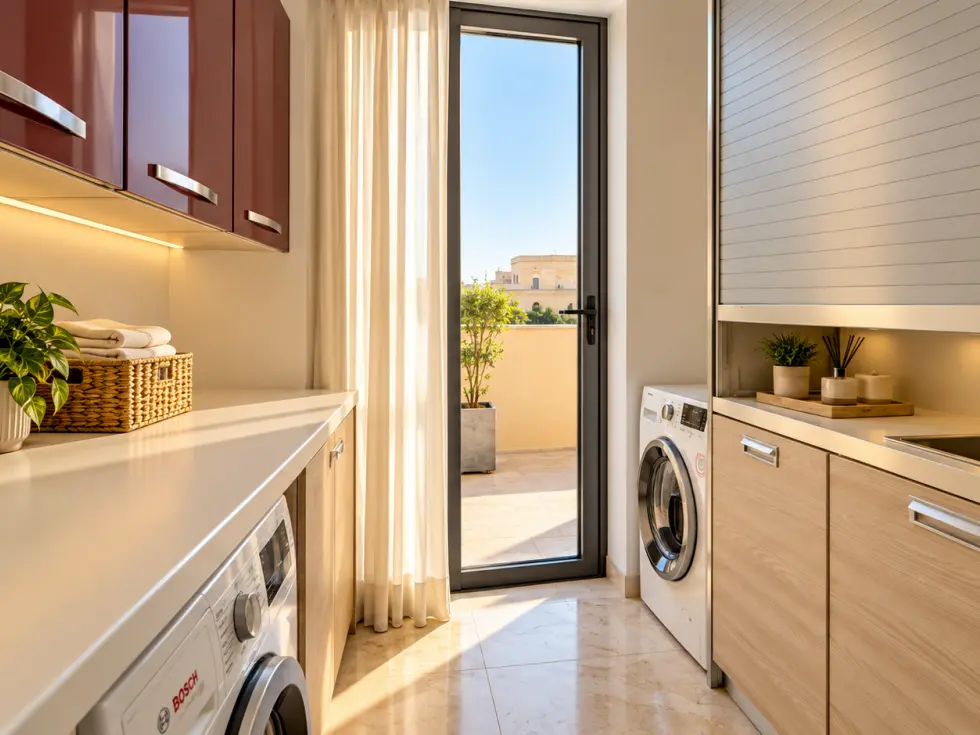 4 bed House of Character For Sale in Birkirkara, Birkirkara - thumb 21