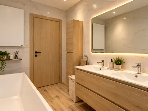 4 bed House of Character For Sale in Birkirkara, Birkirkara - thumb 22