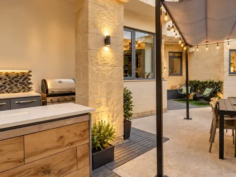 4 bed House of Character For Sale in Birkirkara, Birkirkara - thumb 4
