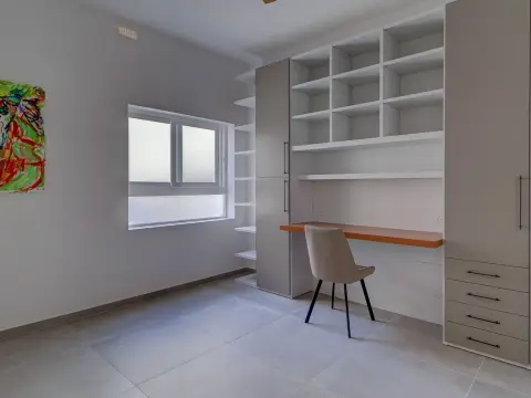 3 bed Apartment For Rent in St Julian's, St Julian's - thumb 10
