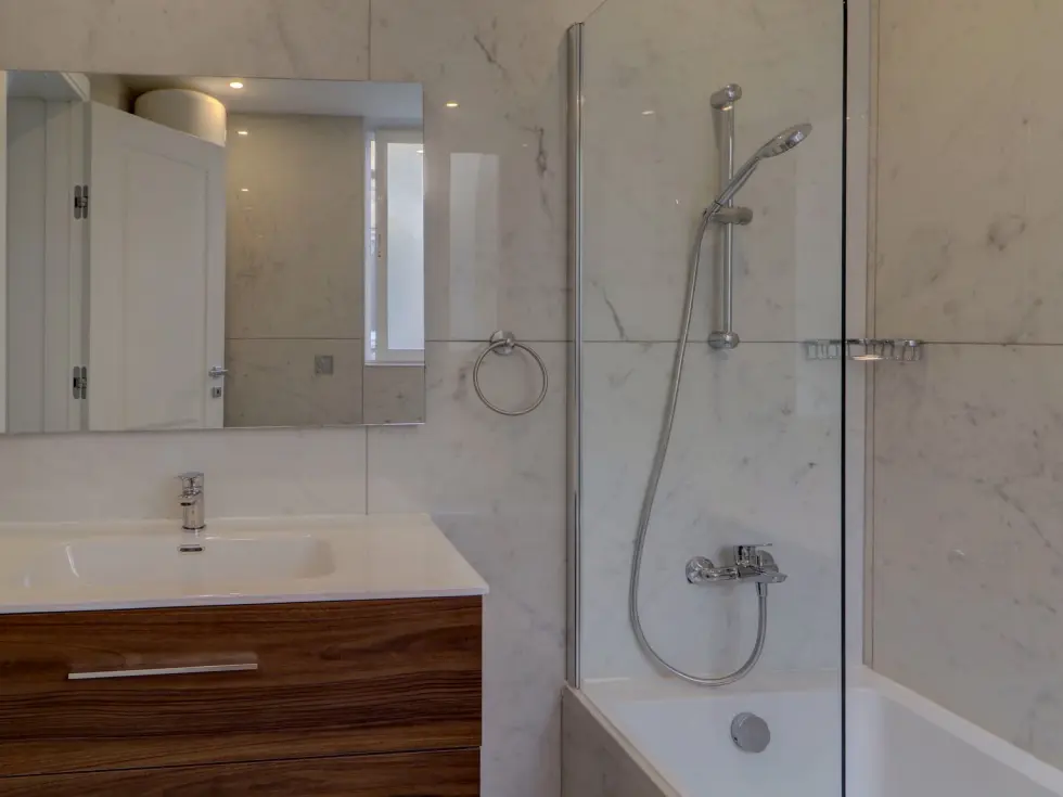 3 bed Apartment For Rent in St Julian's, St Julian's - thumb 11