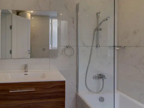 3 bed Apartment For Rent in St Julian's, St Julian's - thumb 11