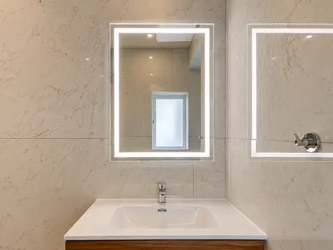 3 bed Apartment For Rent in St Julian's, St Julian's - thumb 12