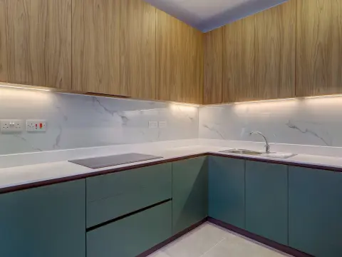 3 bed Apartment For Rent in St Julian's, St Julian's - thumb 5