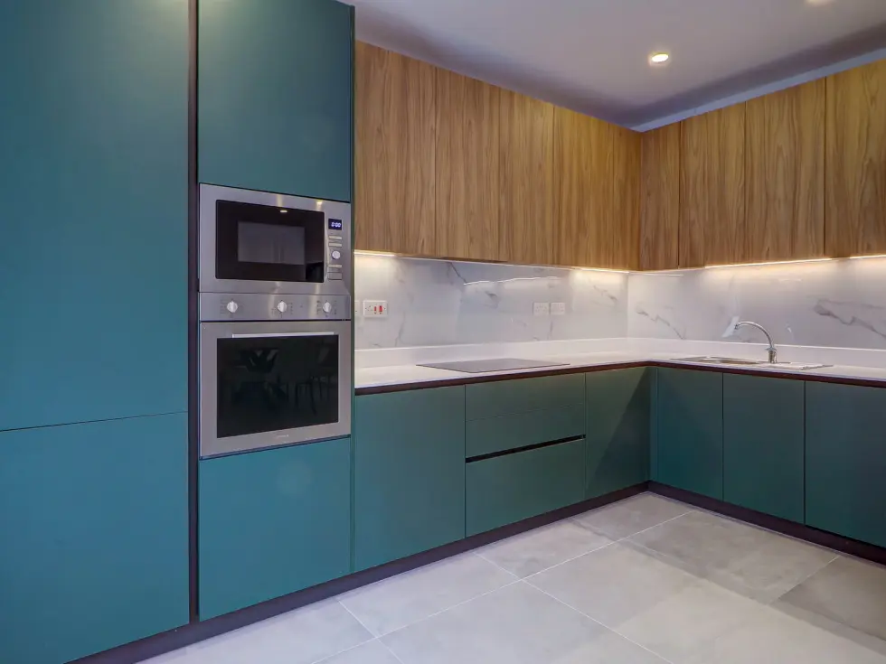 3 bed Apartment For Rent in St Julian's, St Julian's - thumb 6