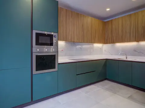 3 bed Apartment For Rent in St Julian's, St Julian's - thumb 6