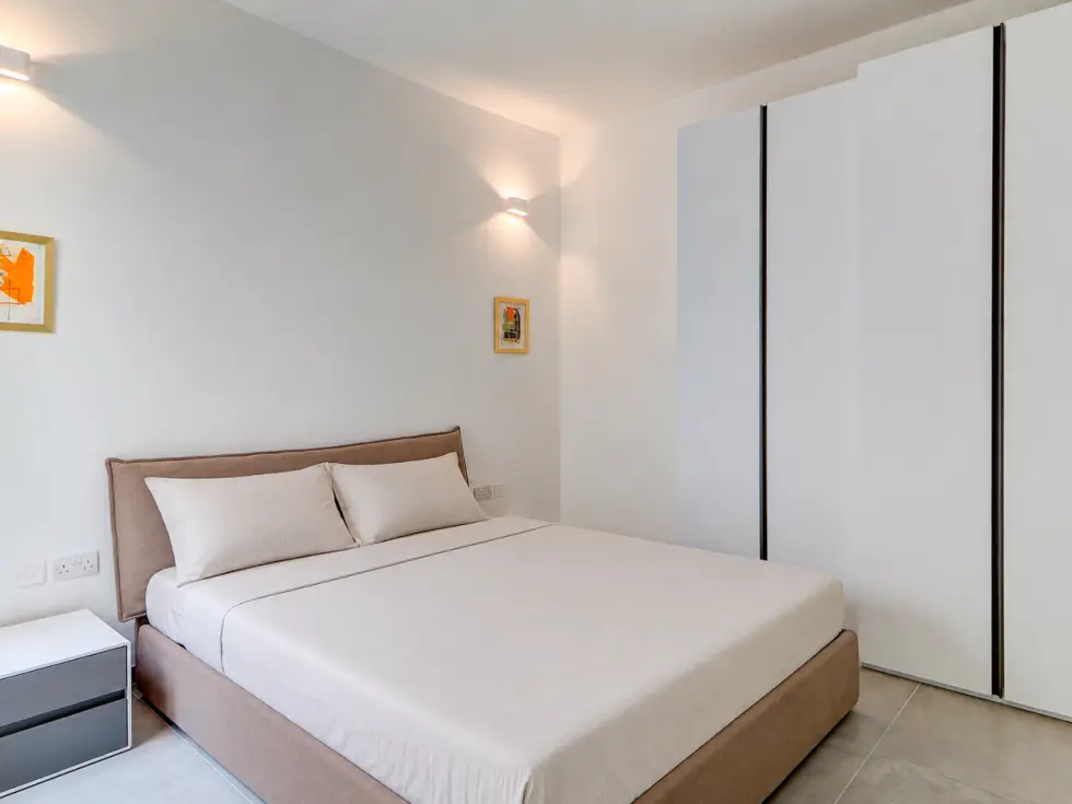 3 bed Apartment For Rent in St Julian's, St Julian's - thumb 8