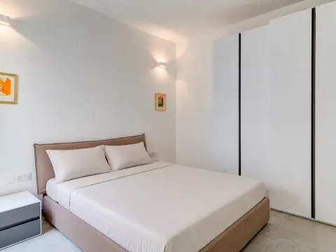 3 bed Apartment For Rent in St Julian's, St Julian's - thumb 8