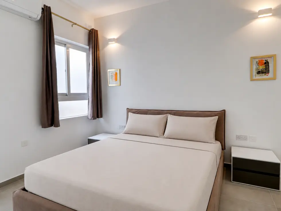 3 bed Apartment For Rent in St Julian's, St Julian's - thumb 9