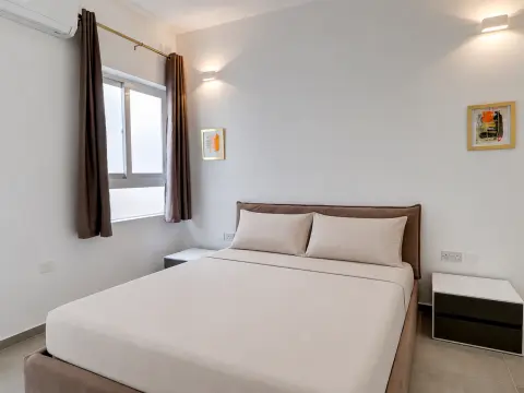 3 bed Apartment For Rent in St Julian's, St Julian's - thumb 9