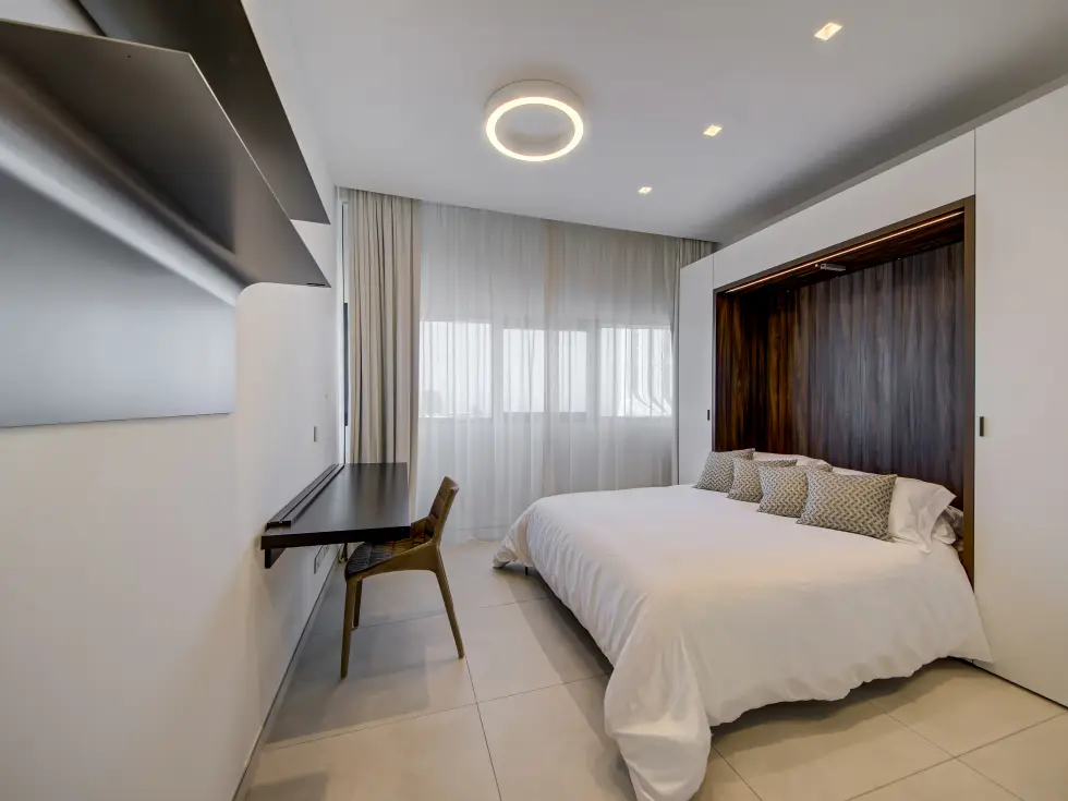3 bed Apartment For Sale in St Julian's, St Julian's - thumb 10