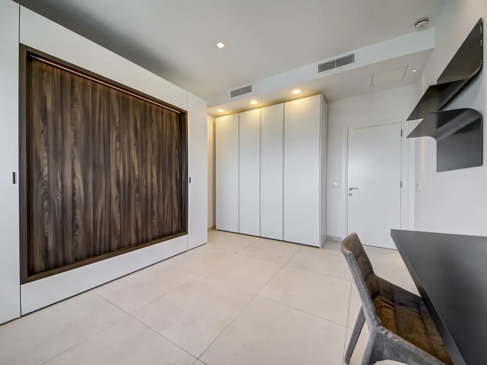 3 bed Apartment For Sale in St Julian's, St Julian's - thumb 11