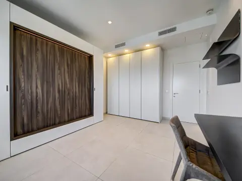 3 bed Apartment For Sale in St Julian's, St Julian's - thumb 11