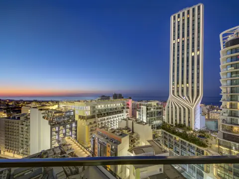 3 bed Apartment For Sale in St Julian's, St Julian's - thumb 13