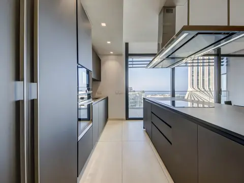 3 bed Apartment For Sale in St Julian's, St Julian's - thumb 3