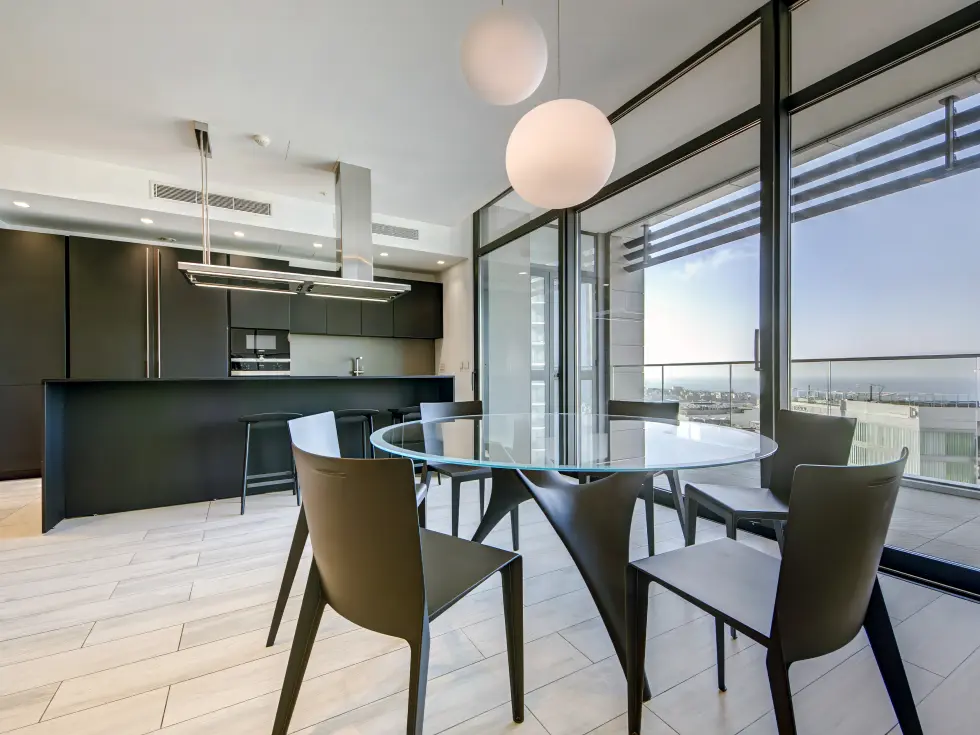 3 bed Apartment For Sale in St Julian's, St Julian's - thumb 4
