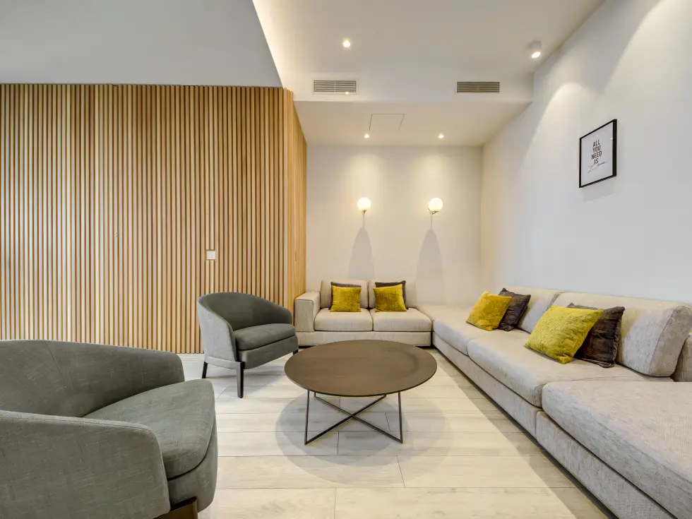 3 bed Apartment For Sale in St Julian's, St Julian's - thumb 5