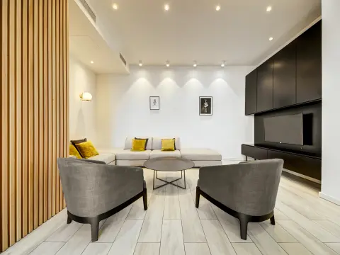 3 bed Apartment For Sale in St Julian's, St Julian's - thumb 6