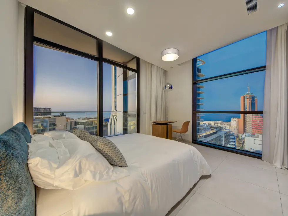 3 bed Apartment For Sale in St Julian's, St Julian's - thumb 7