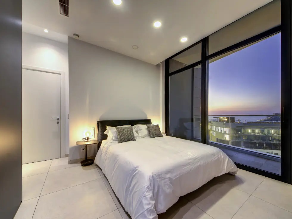 3 bed Apartment For Sale in St Julian's, St Julian's - thumb 8