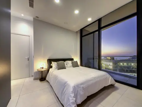 3 bed Apartment For Sale in St Julian's, St Julian's - thumb 8
