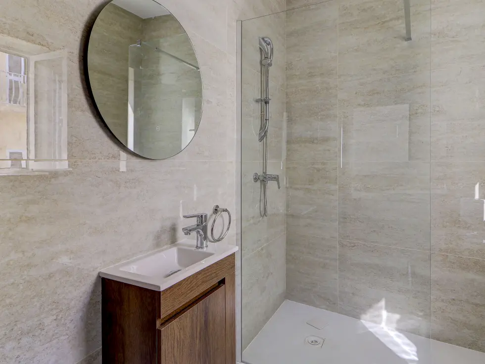 3 bed Apartment For Rent in St Paul's Bay, St Paul's Bay - thumb 10