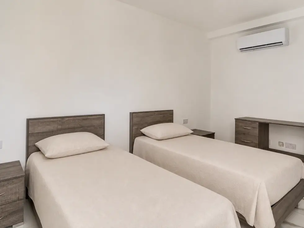 3 bed Apartment For Rent in St Paul's Bay, St Paul's Bay - thumb 11