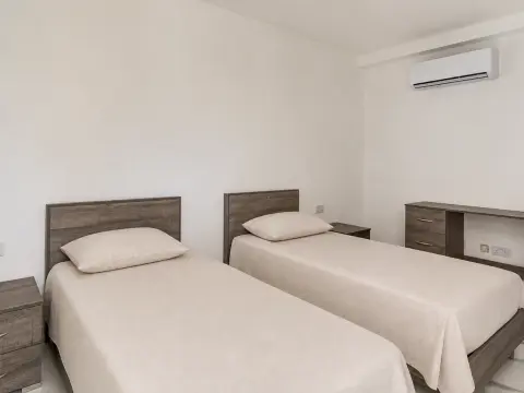 3 bed Apartment For Rent in St Paul's Bay, St Paul's Bay - thumb 11