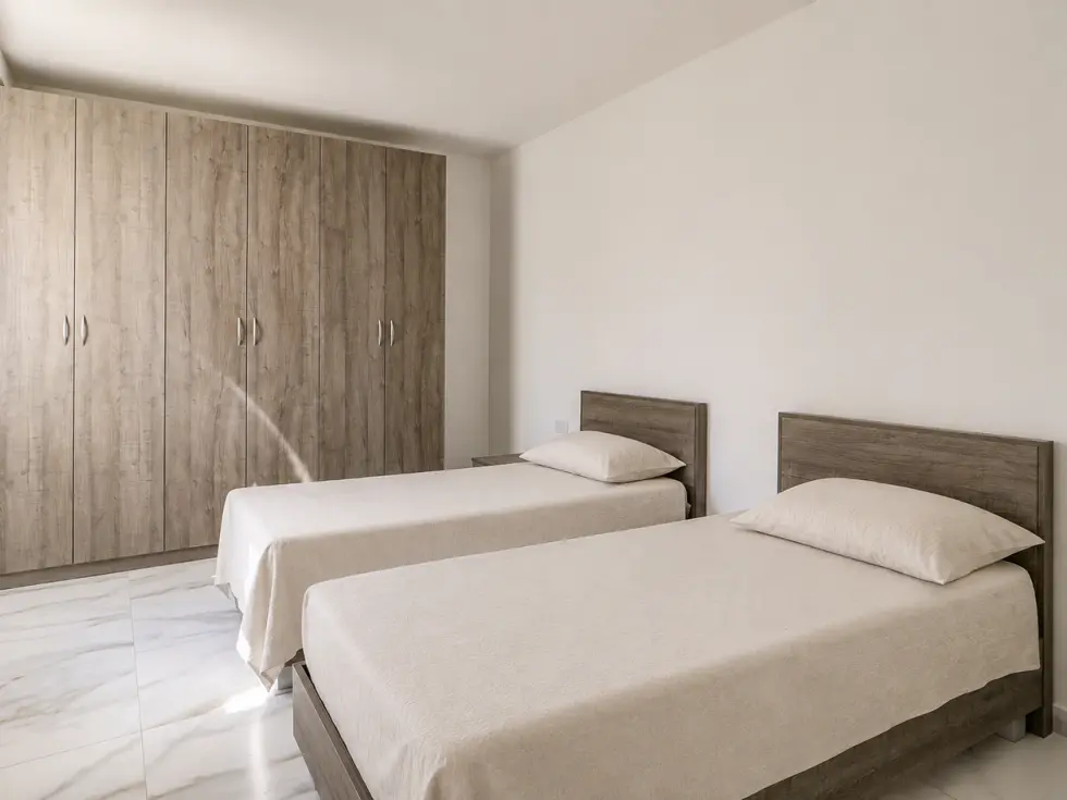 3 bed Apartment For Rent in St Paul's Bay, St Paul's Bay - thumb 12