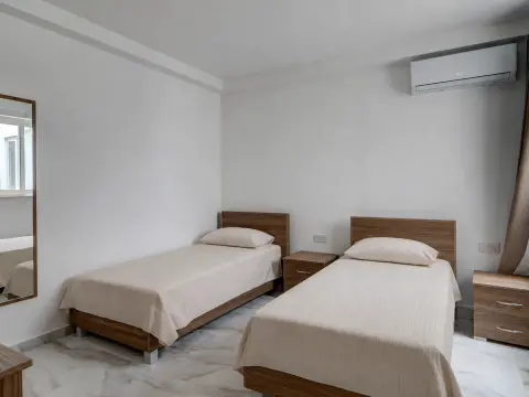 3 bed Apartment For Rent in St Paul's Bay, St Paul's Bay - thumb 7