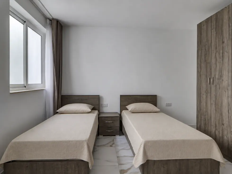 3 bed Apartment For Rent in St Paul's Bay, St Paul's Bay - thumb 8