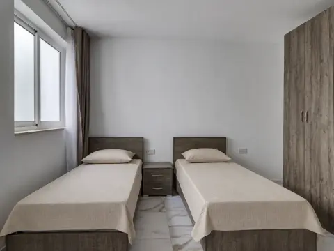 3 bed Apartment For Rent in St Paul's Bay, St Paul's Bay - thumb 8