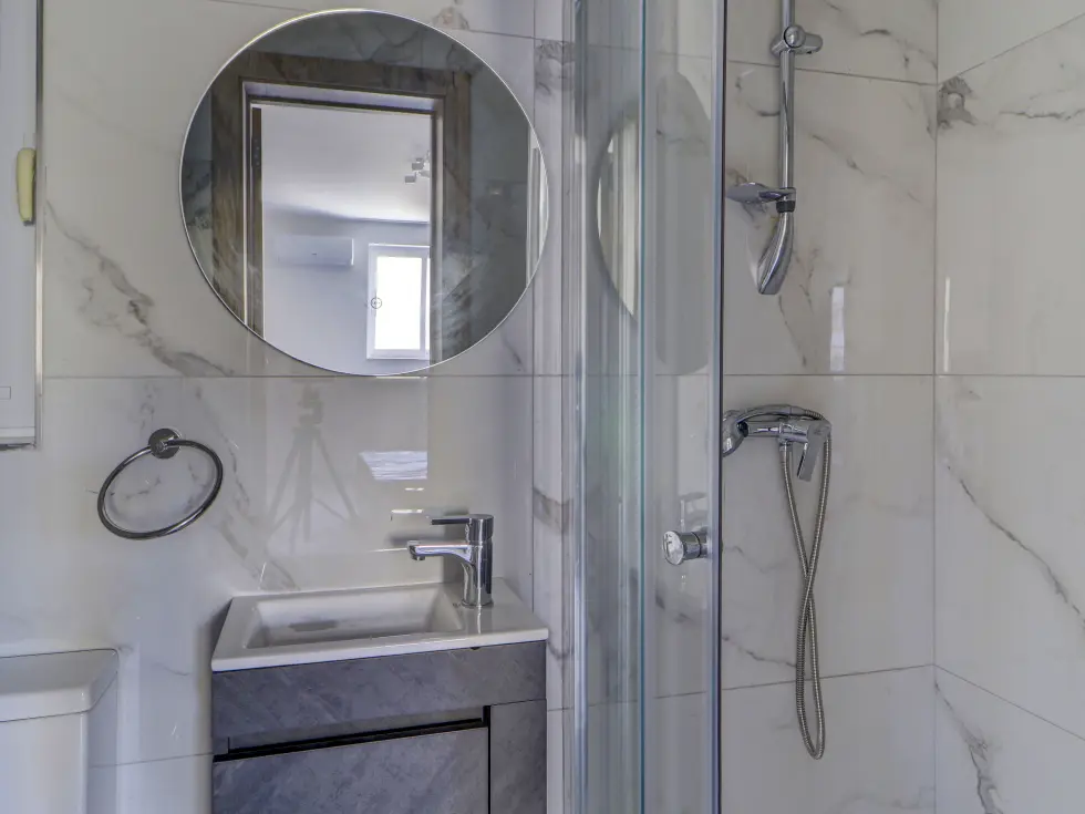 3 bed Apartment For Rent in St Paul's Bay, St Paul's Bay - thumb 9