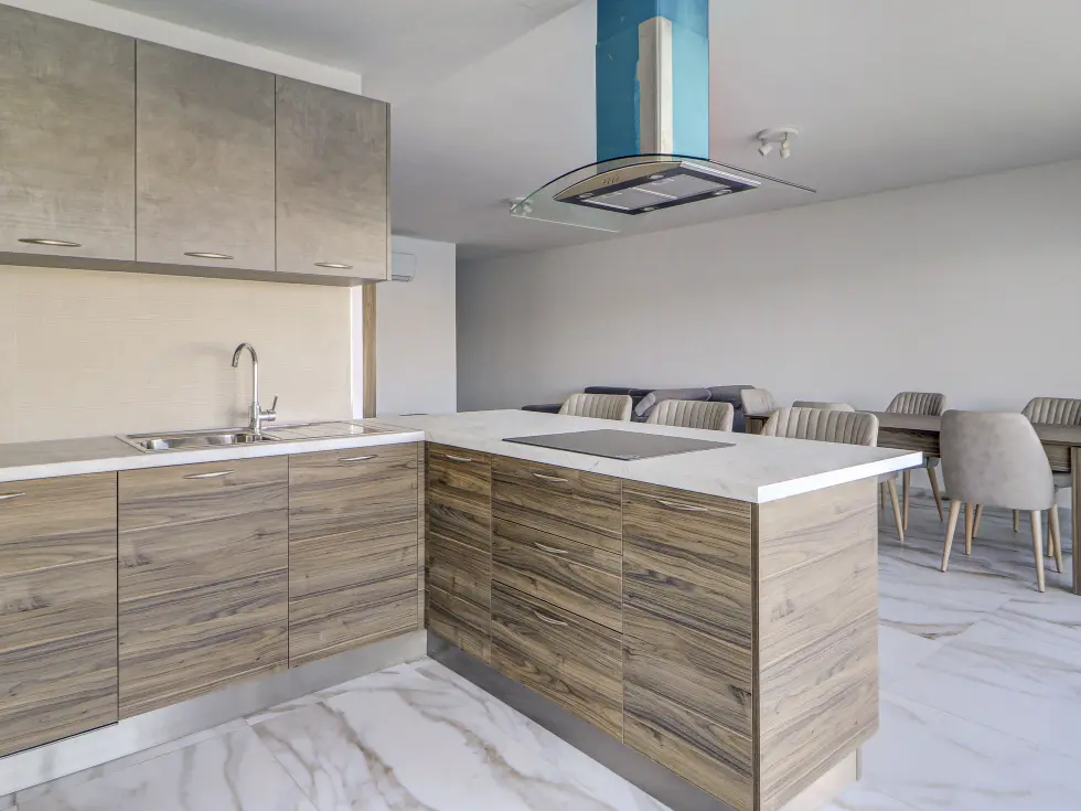 3 bed Apartment For Rent in St Paul's Bay, St Paul's Bay - thumb 10