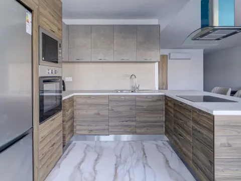 3 bed Apartment For Rent in St Paul's Bay, St Paul's Bay - thumb 11