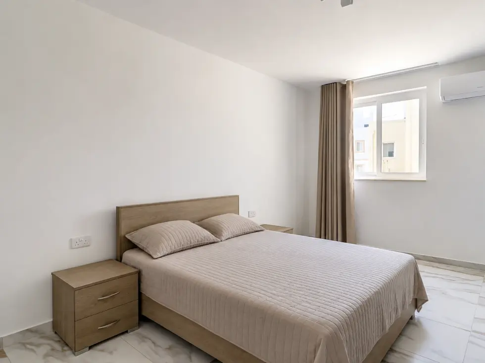 3 bed Apartment For Rent in St Paul's Bay, St Paul's Bay - thumb 12