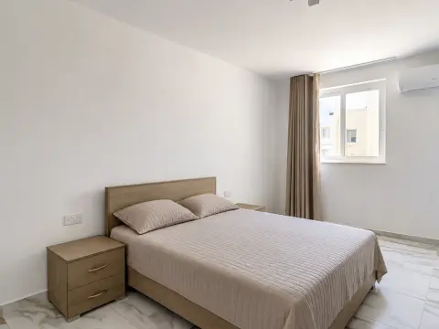 3 bed Apartment For Rent in St Paul's Bay, St Paul's Bay - thumb 12