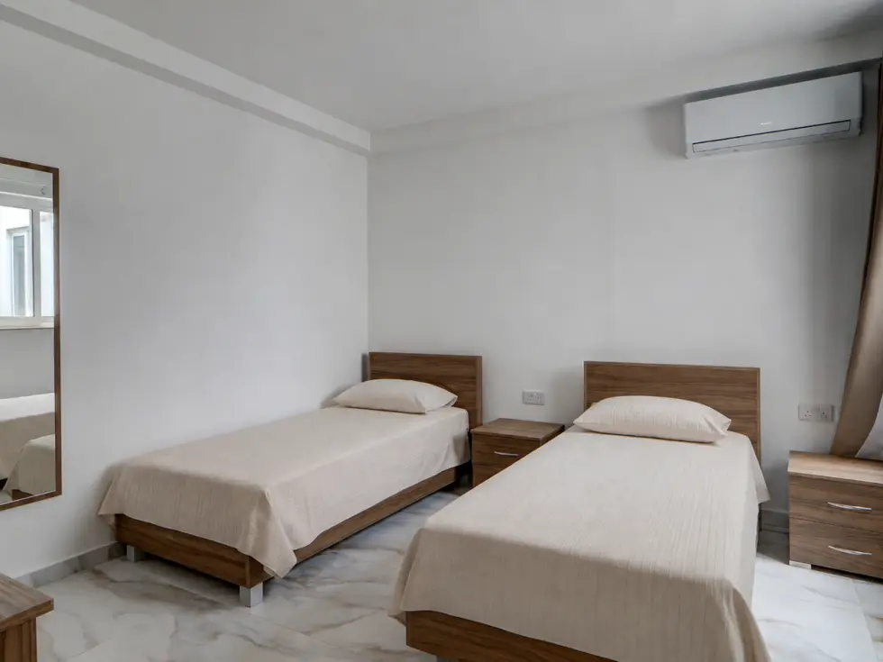 3 bed Apartment For Rent in St Paul's Bay, St Paul's Bay - thumb 14