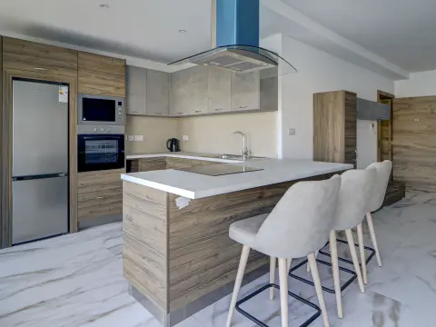 3 bed Apartment For Rent in St Paul's Bay, St Paul's Bay - thumb 9