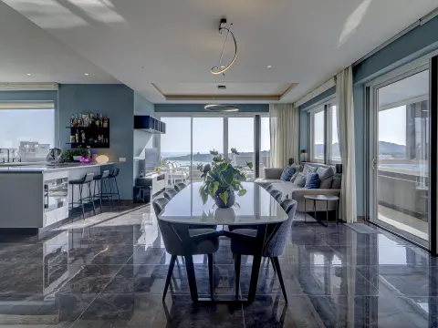 3 bed Penthouse For Rent in St Paul's Bay, St Paul's Bay - thumb 10