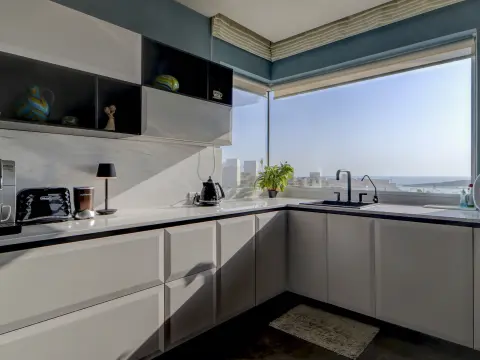 3 bed Penthouse For Rent in St Paul's Bay, St Paul's Bay - thumb 15