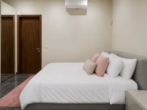 3 bed Penthouse For Rent in St Paul's Bay, St Paul's Bay - thumb 17