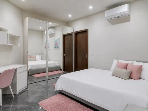 3 bed Penthouse For Rent in St Paul's Bay, St Paul's Bay - thumb 18