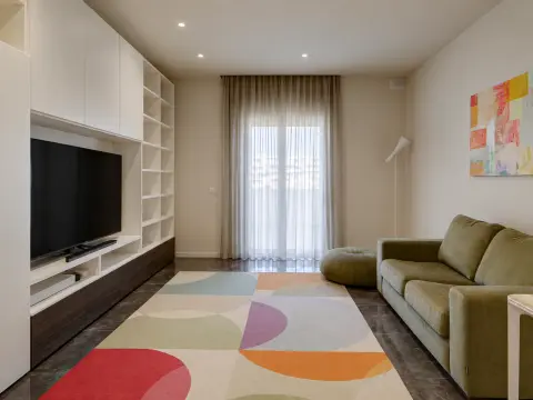 3 bed Penthouse For Rent in St Paul's Bay, St Paul's Bay - thumb 19